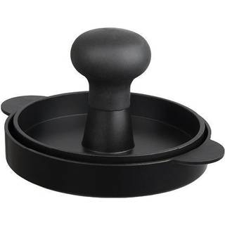 Hamburgerpresser Enkelt