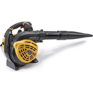 Stiga løvsuger/blæser benzin*U SBL 327 V 255127002/15