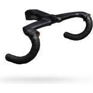 PRO - Styr  Vibe Evo  - 38 cm. - 95mm - Carbon