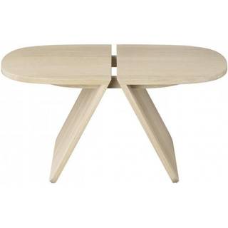 Blomus Avio Sofabord - Sofabord Eg - 66693