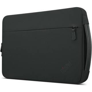 LENOVO ThinkPad 13inch Vertical Carry Sleeve
