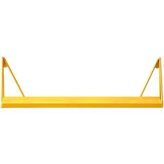 Maze Pythagoras XS Hylde Maize Yellow