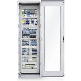 Siemens Uk 3rf2320-1aa44 sol.state rel.