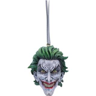 Nemesis Now Jokeren hængende ornament
