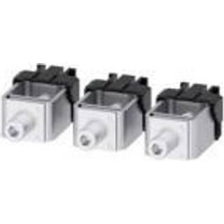 Siemens Box terminal 3 pcs.