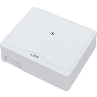Axis A1210 Network Door Controller