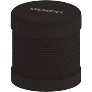 Siemens Flertonesirene 100db 230v 70mm