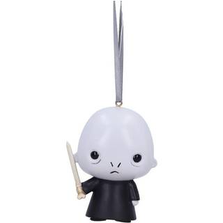 Nemesis Now - Harry Potter Voldemort Hanging Ornament