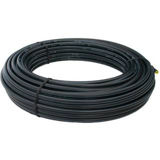 PEM100RC Ror 20x2,0 SDR11 10m/coil Blå