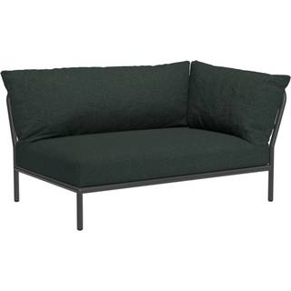 HOUE Level 2 Loungesofa -  Alpine (18018) Right Corner