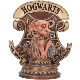 Nemesis Now - Harry Potter Dobby Bookend