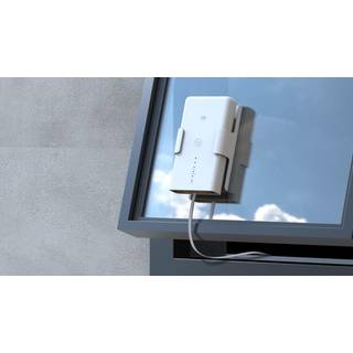 ZTE MC889 cellulær netværksenhed Cellulær netværksrouter