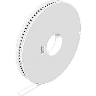 Ws 10/5 Mm Weidmüller