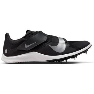 Nike Rival Jump Track & Field-pigsko til spring - sort - 47.5