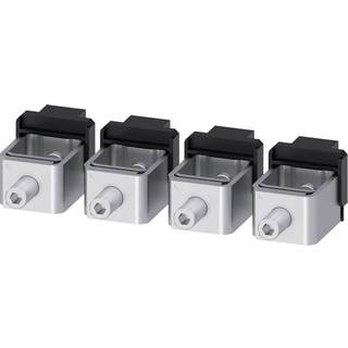 Siemens Box terminal 4 pcs.