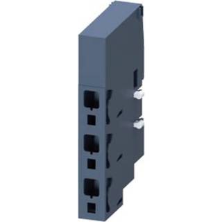 Siemens Infeed venstre/højre max 63 a