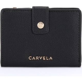 Carvela Mandy Pungen