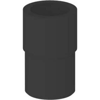 Siemens Adapter for pipe mounting 70 mm