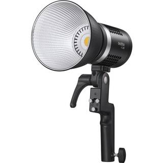 Godox ML30 LED lampe 5600K