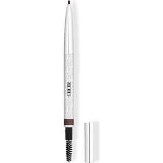 Diorshow Brow Styler-Brow Pencil - Waterproof - Ultra Precision - 24h Wear