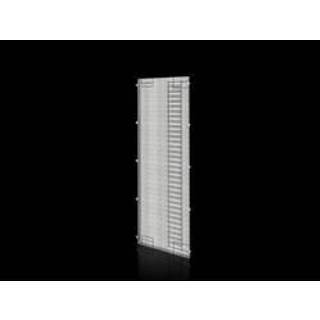Rittal Skillevæg vx 1731x538mm