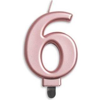 Tallys rose gold 6