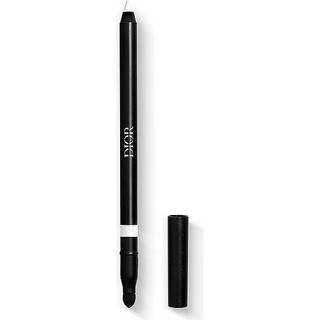 Diorshow On Stage Crayon-Waterproof Kohl Eyeliner Pencil - Intense Color