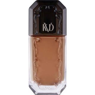 KVD Beauty Good Apple Full-Coverage Serum Foundation 60 Baneberry