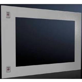 Rittal Modullåge vx sv 800x600