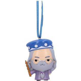 Nemesis Now Harry Potter Dumbledore hængende ornament