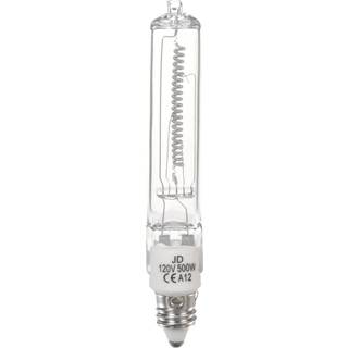 PROFOTO HALOGEN LAMP MINI-CAN E11 500W/120V