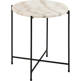 Avila Sidebord