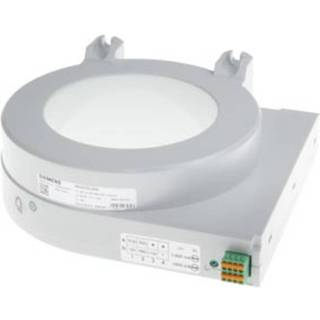Siemens Strømtransformer t. b, 120mm, 100ma 1A