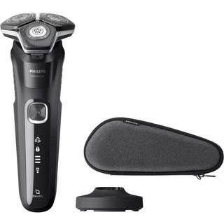 Philips Shaver Series 5000 - Elektrisk Wet & Dry-shaver - S5898/35