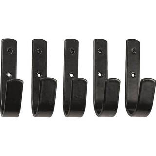 Waldhausen Metalkrog 5 stk.