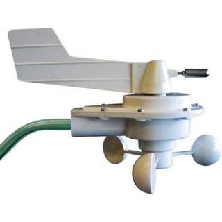 Vindgiver NASA Marine Instruments, passer til Clipper/Target-instrument t.o.m 2018