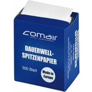 Comair - Tip Paper 500 Pcs