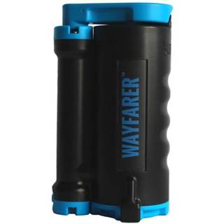 LifeSaver Wayfarer -