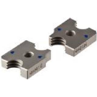 Knivsæt Makita; 12 mm