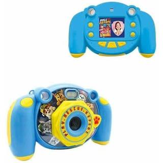 Lexibook Paw Patrol Digitalkamera