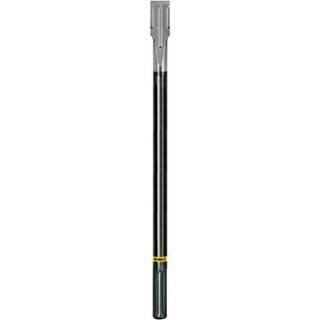 Dewalt DT6811-QZ Fladmejsel 300 x 25 mm, SDS-Max