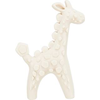 Trixie Veggie Safari Blandet figure 28g
