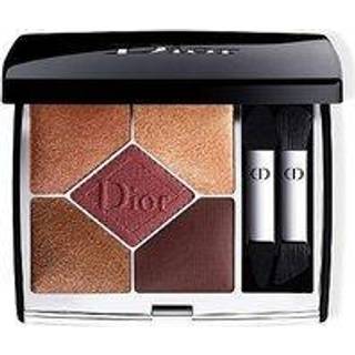 Dior 5 Couleurs Øjenskygge palette 279 Denim 7 g