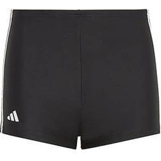 Adidas 3S badebuks junior