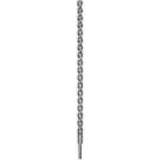 BOSCH Hammerbor SDS-plus-5X 22x400x450 mm