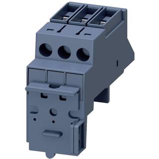 Siemens Afrbydermodul for motorværn s2