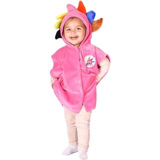 Babblarna Diddi, str. 1-4 år