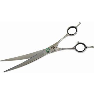 B&B Saks, Buet 7,5" -