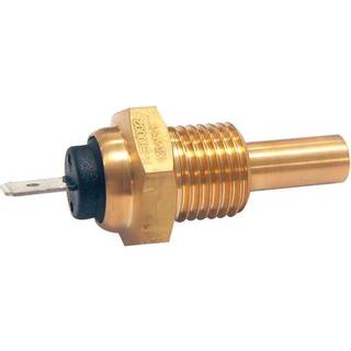 KUS sensor vand/olie temperatur 5/8"-18UNF