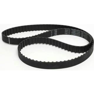 Knastakselrem Orbitrade 463377, til Volvo Penta B21, B23, B25